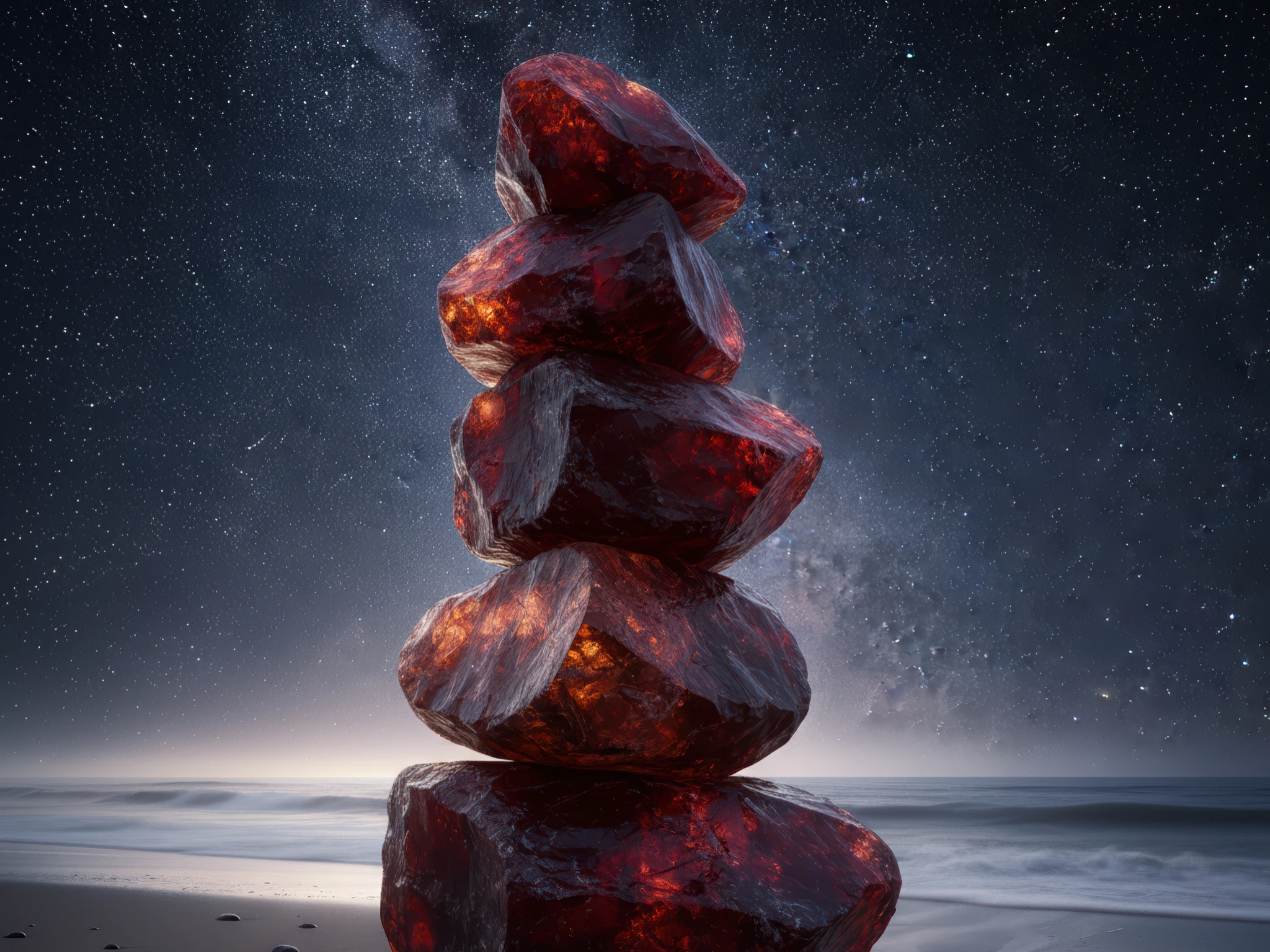 Balance